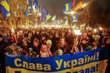 Результат пошуку зображень за запитом "боротьба за незалежність україни"