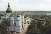 http://img0.liveinternet.ru/images/attach/b/3/26/482/26482985_AX_Chernigiv_Troitska_Church_and_Monastery.jpg