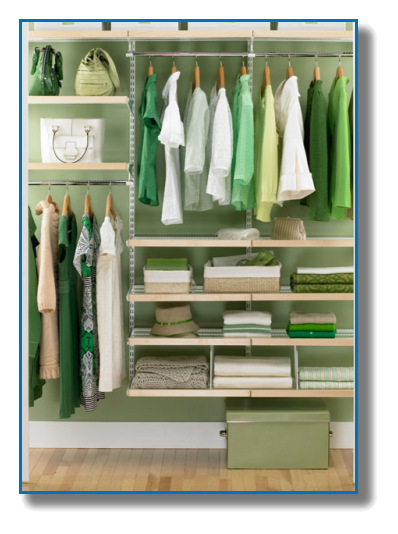 https://cdn.freshome.com/wp-content/uploads/2010/07/closet-organization-green.jpg