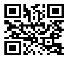 C:\Users\1\Downloads\qrcode (8).png