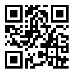 C:\Users\1\Downloads\qrcode (9).png
