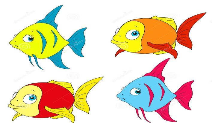 https://thumbs.dreamstime.com/z/set-colorful-fish-vector-isolated-white-background-81448917.jpg