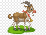 https://w7.pngwing.com/pngs/160/406/png-transparent-goat-sheep-cattle-goat-comics-mammal-animals.png