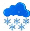 https://thumbs.dreamstime.com/z/cloud-snowflake-white-background-isolated-d-illustratio-cloud-snowflake-white-background-isolated-d-illustration-109492113.jpg