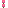 double_plant_paeonia_top.png