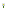 flower_oxeye_daisy.png