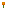 flower_tulip_orange.png