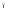 flower_tulip_white.png