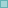 glass_cyan.png