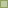 glass_green.png