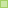 glass_lime.png