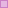 glass_magenta.png