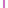 glass_pane_top_magenta.png