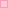 glass_pink.png