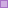 glass_purple.png