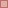 glass_red.png