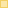 glass_yellow.png