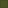 hardened_clay_stained_green.png
