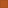 hardened_clay_stained_orange.png