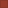 hardened_clay_stained_red.png