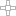 redstone_dust_cross.png