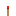 redstone_torch_on.png