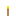 torch_on.png