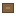 wood_button.png