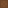 wool_colored_brown.png