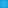 wool_colored_light_blue.png