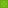 wool_colored_lime.png