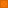 wool_colored_orange.png