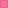 wool_colored_pink.png