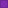 wool_colored_purple.png