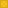 wool_colored_yellow.png