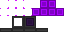 endercrystal.png