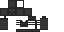 wither_skeleton.png