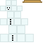 snowman.png