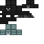 wither.png