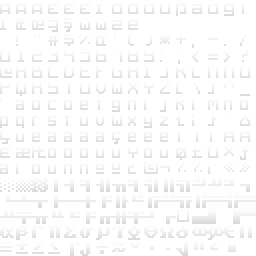 ascii.png