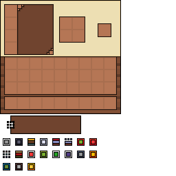 inventory.png
