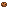 cookie.png