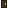 door_dark_oak.png