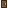 door_spruce.png