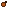 dye_powder_brown.png