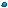 dye_powder_light_blue.png