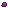 dye_powder_magenta.png