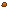 dye_powder_orange.png