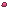 dye_powder_pink.png