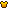 gold_chestplate.png